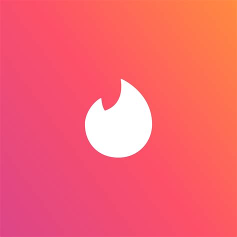 gratis tinder plus|Niveles de suscripción